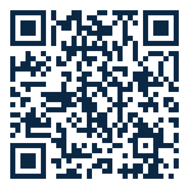 QR code for arrivalscope.pages.dev