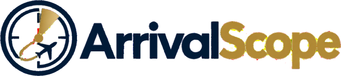 ArrivalScope