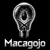 Macagojo