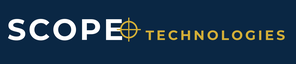Scope Technologies